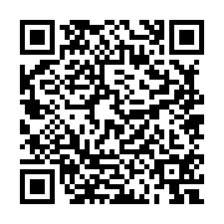 QR code for RCJ-8142