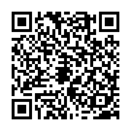 QR code for plate RCJ-2888