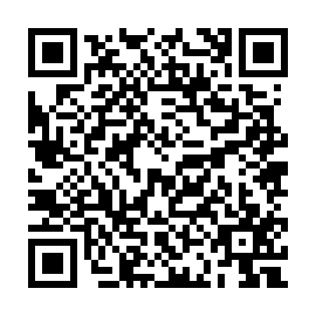 QR code for plate RCJ-7179