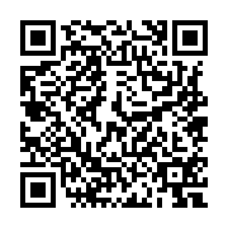 QR code for RCJ9145