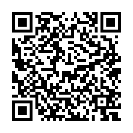 QR code for RCK-6020