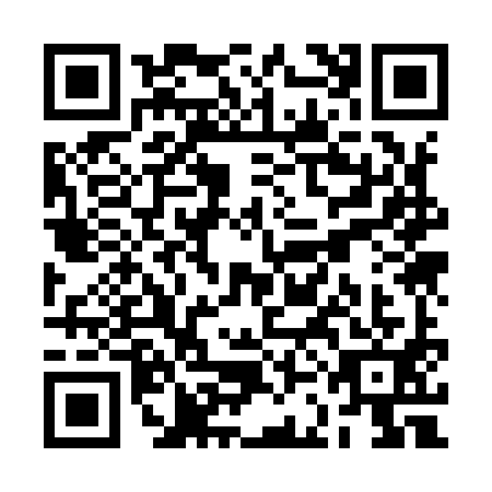 QR code for RCK-9916