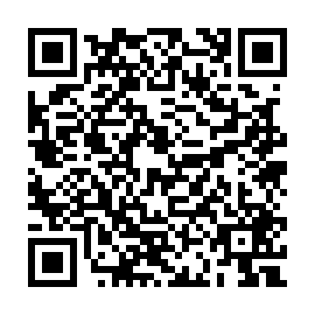 QR code for RCK1498