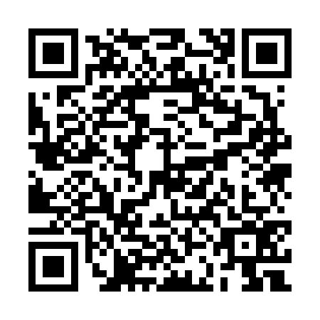 QR code for plate RCK-6760