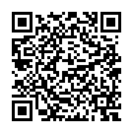 QR code for RCK7968