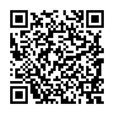 QR code for RCL-8880