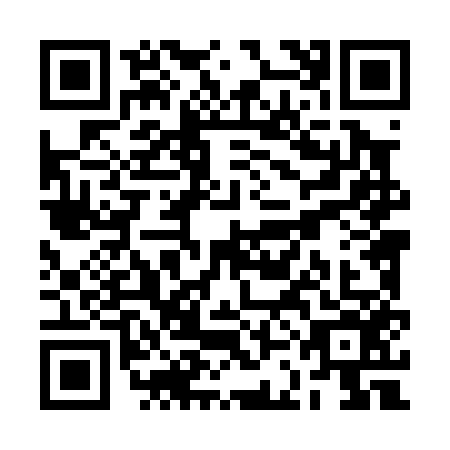 QR code for plate RCL-0567