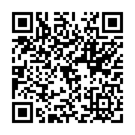 QR code for plate RCL-2063
