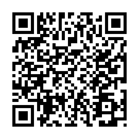 QR code for RCL7309