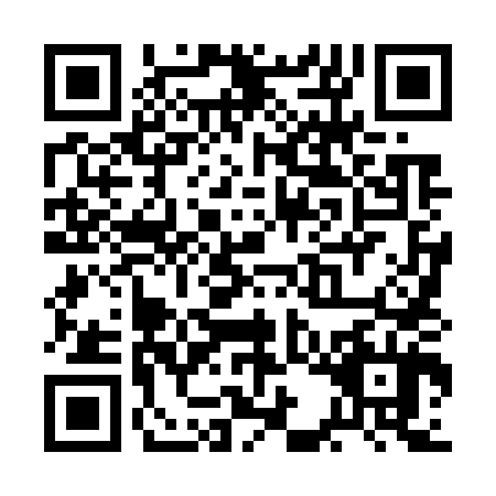 QR code for RCL7449
