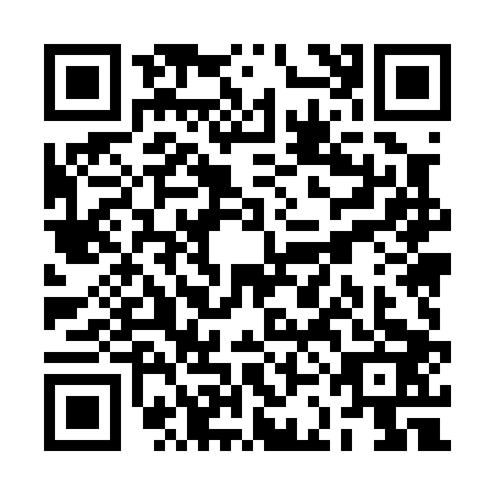 QR code for RCM-0034