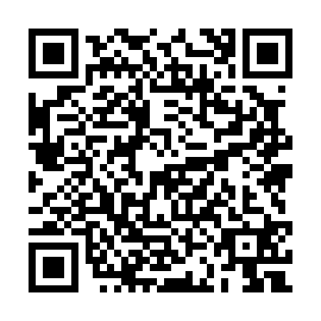 QR code for RCM-0206