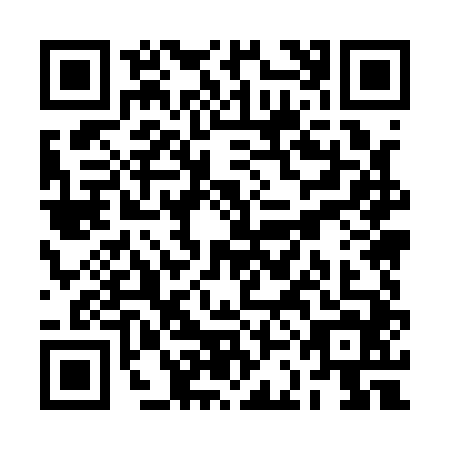 QR code for RCM-1443
