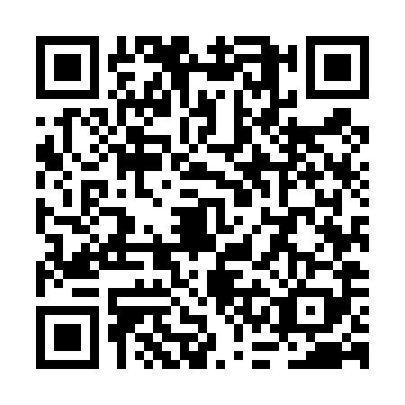 QR code for RCM-4891