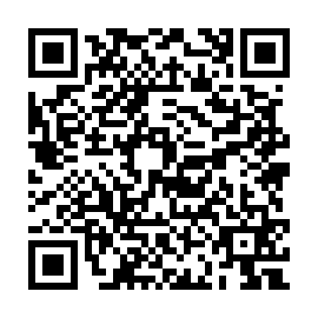 QR code for RCM-5619