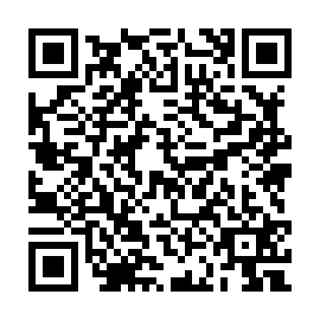 QR code for RCM-8212