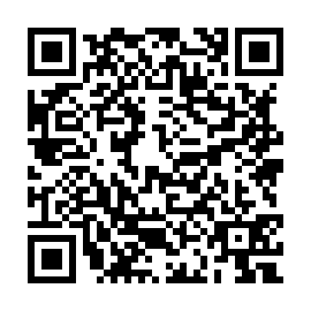 QR code for RCM-8319