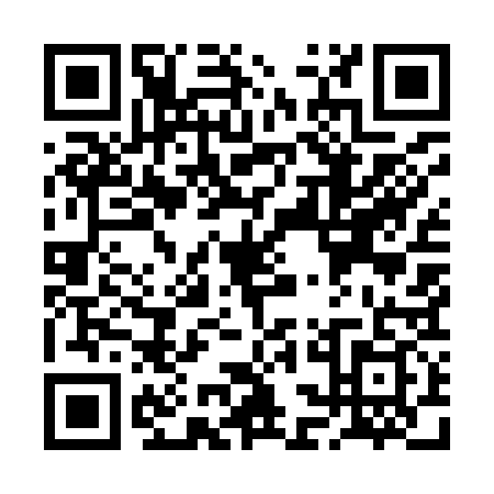 QR code for RCM-9397