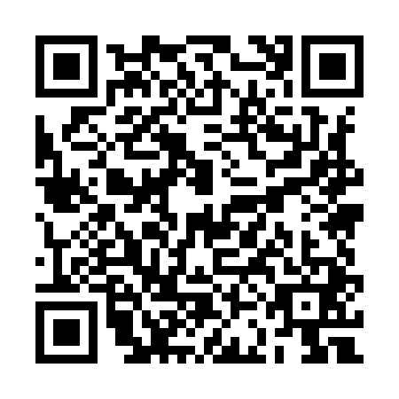 QR code for plate RCM-9415