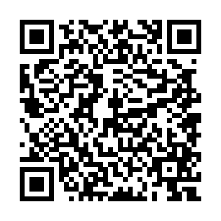 QR code for RCN-0458