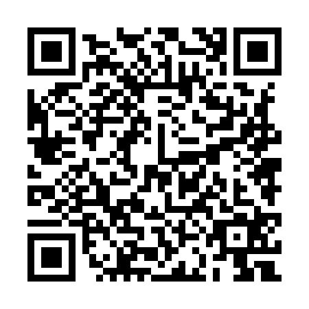 QR code for RCN-9244