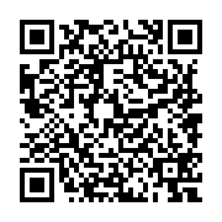 QR code for plate RCN-9196