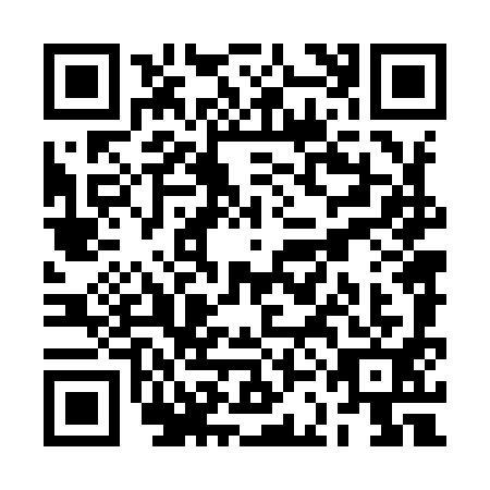 QR code for RCN9912