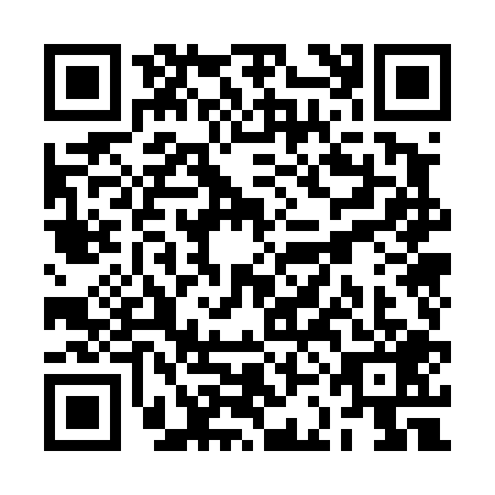 QR code for RCO4091