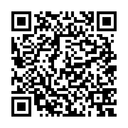 QR code for RCO6798