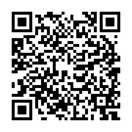 QR code for RCP-2816