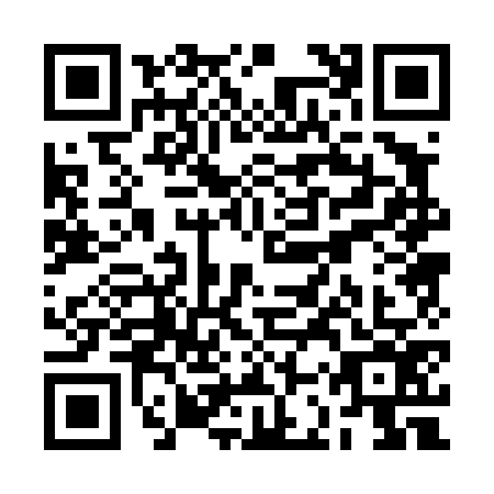QR code for plate RCP-4762