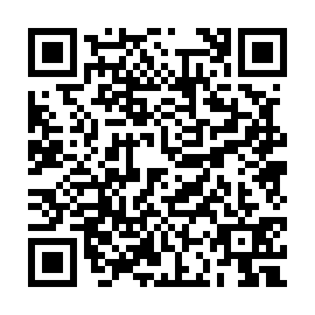 QR code for plate RCP-5312