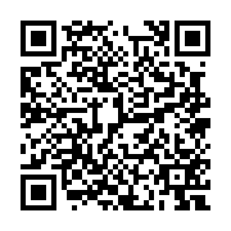 QR code for RCQ-0531