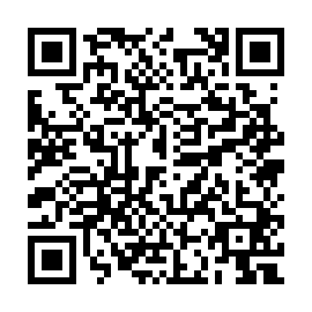 QR code for RCQ-3409