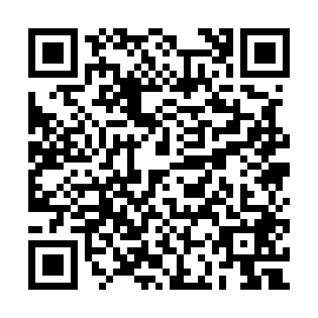 QR code for RCQ-5480