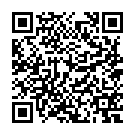 QR code for RCQ-9543