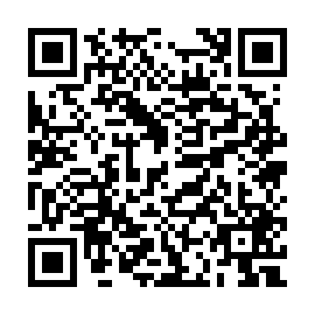 QR code for RCQ7492