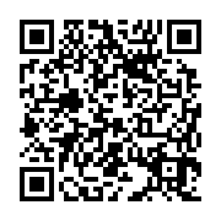 QR code for RCR-3834