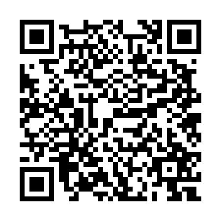 QR code for RCR-4279