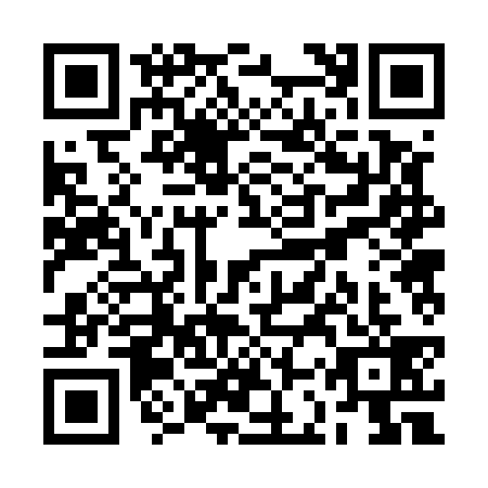 QR code for RCR-5397