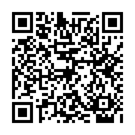 QR code for RCR-9903