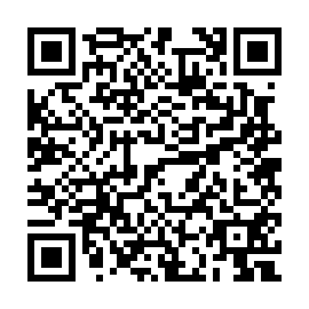 QR code for plate RCR-0505
