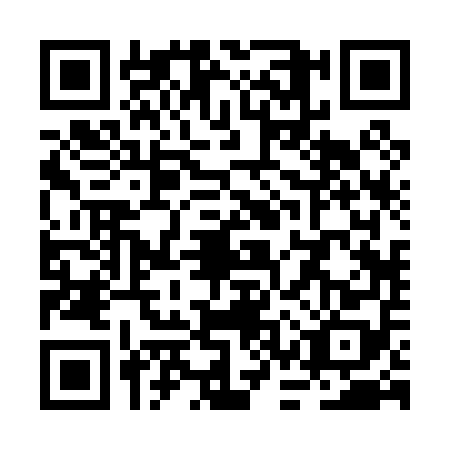 QR code for RCR0584