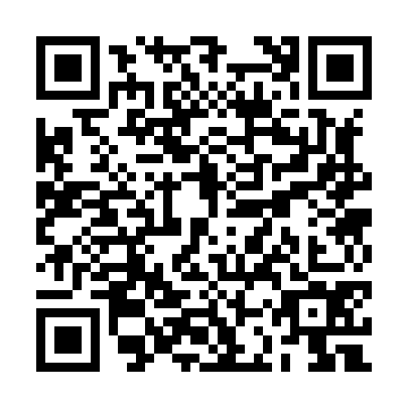 QR code for RCS-8745