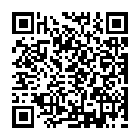 QR code for RCT-3828