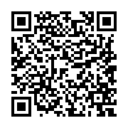 QR code for RCT9675