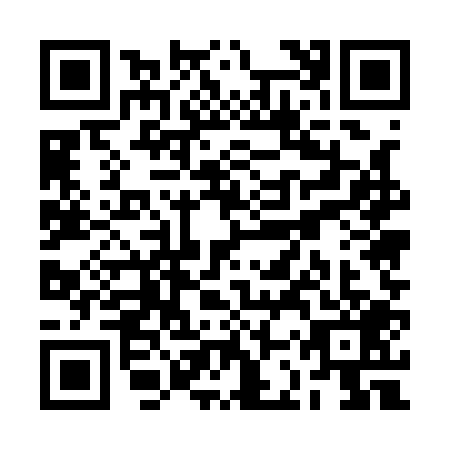 QR code for plate RCU-1090