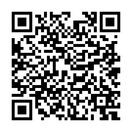 QR code for RCU1238
