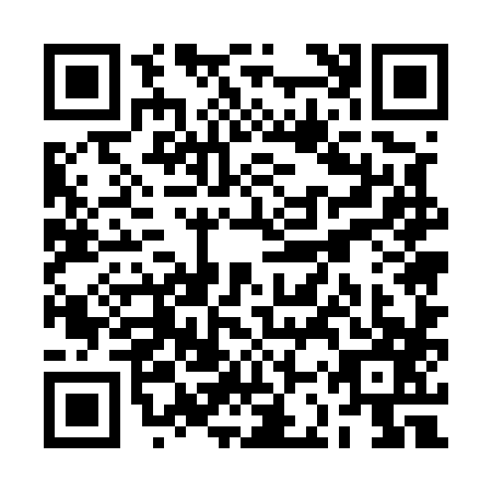 QR code for plate RCU-5874