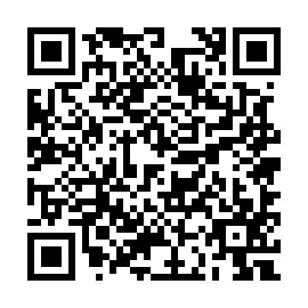 QR code for RCU5975
